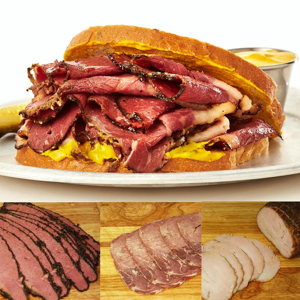 choose-your-meats-sandwich-pack.bbb04a111e2de0fa34b01aa77a87b882