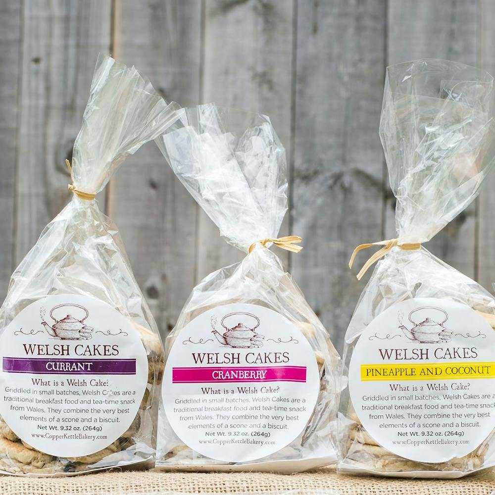 choose-your-own-3-pack.b3bb02092d6308bec88511e458a25ff3