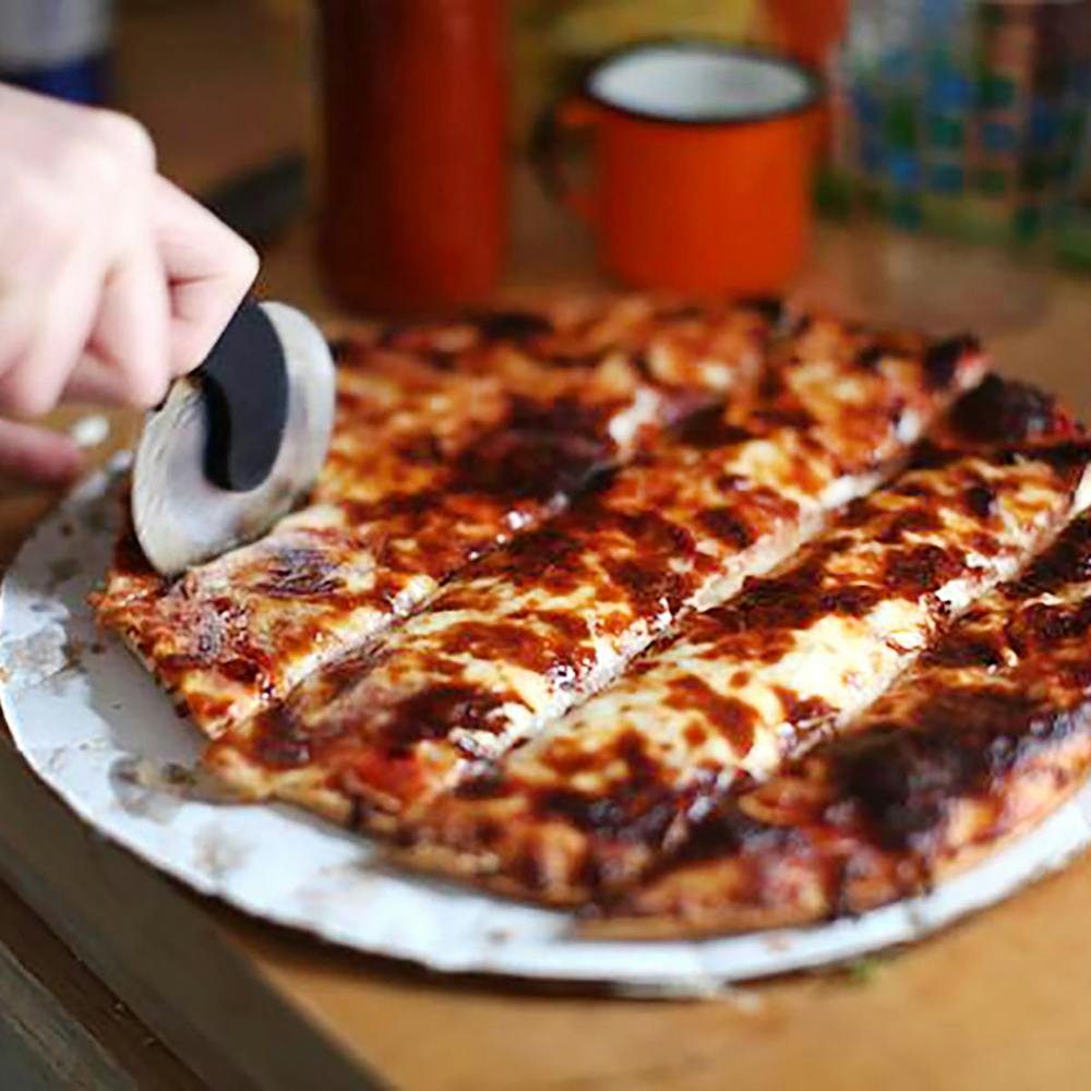 choose-your-own-3-pizzas.a6de480878c0b3b9f4d240bacbb665e7