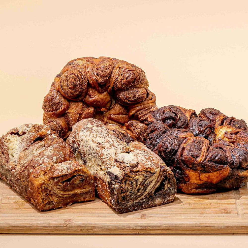 choose-your-own-babka-kosher-4-pack.0a66a992c9c81c81be5651d2cab3e432
