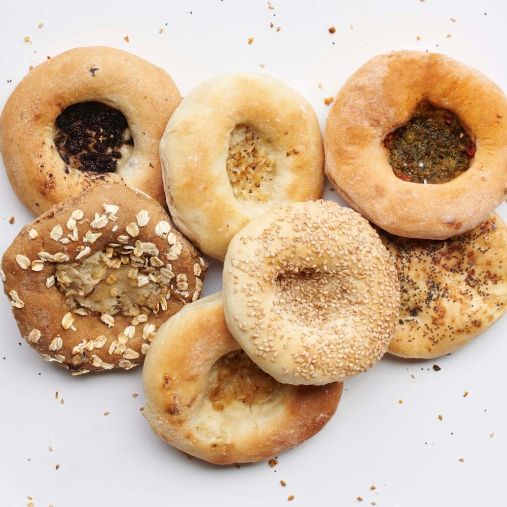 choose-your-own-bialy-dozen.79d57d538ee11e4a8cf375645f22cfe2
