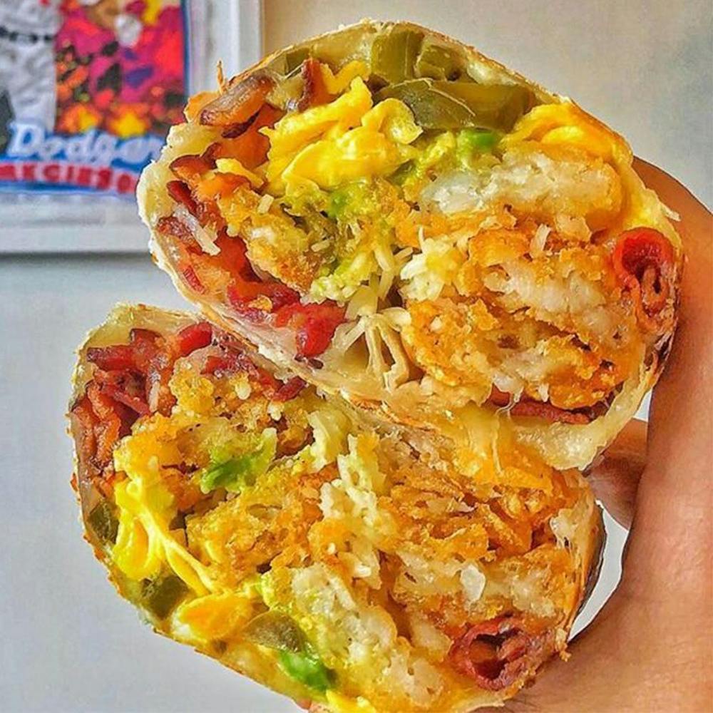 choose-your-own-breakfast-burrito-6-pack.a3c78de03f9a77befab2c93247214da7