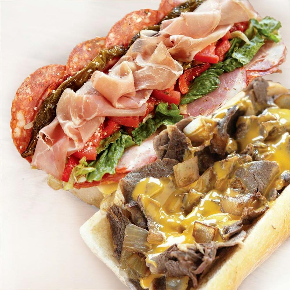 choose-your-own-campos-philly-sandwiches-6-pack.342f4b72f142aebb1ec653528884c5b0-1