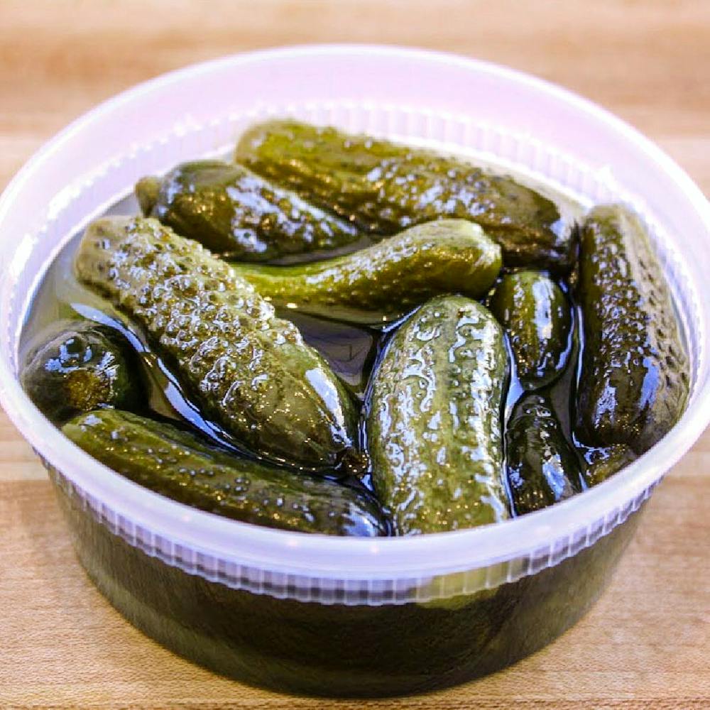 choose-your-own-classic-pickles-4-quarts.fb651a60f60254201ed5319964af098a