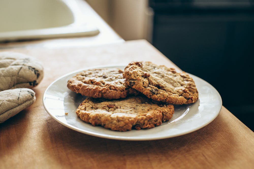 choose-your-own-cookie-2-dozen.cb1f7df7a9b9b1c23657764e70464dde