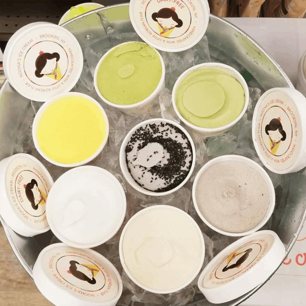 choose-your-own-dairy-and-vegan-ice-cream-6-pints.1713e2b2f684e7b2887c2347ab3437c4