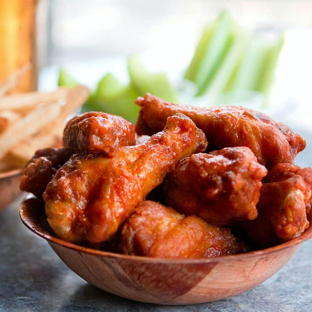 choose-your-own-famous-buffalo-wings-100-pack.43125f2c82cf245fbe0b25509002940f