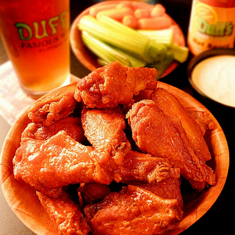 choose-your-own-famous-buffalo-wings-50-pack.f6883fd150a560789d4eb8c6567c3697
