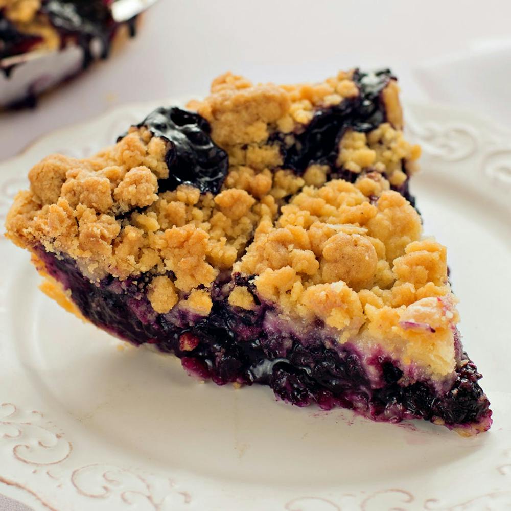 choose-your-own-fruit-pie-2-pack.e6866df3f35205522acf41c1d80e41b0