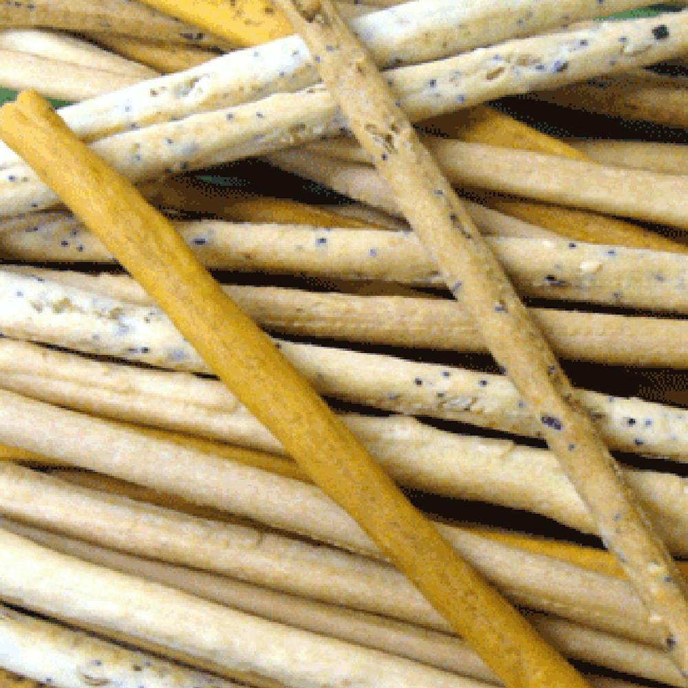 choose-your-own-gourmet-breadsticks-16-pack.2146f0d642c677122f1c119fc6599e0e