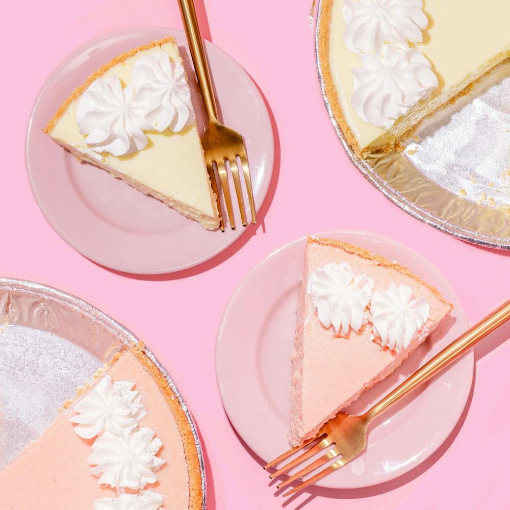 choose-your-own-key-lime-pie-2-pack.cc24c7d84e0136d7ff21e405baf462fc
