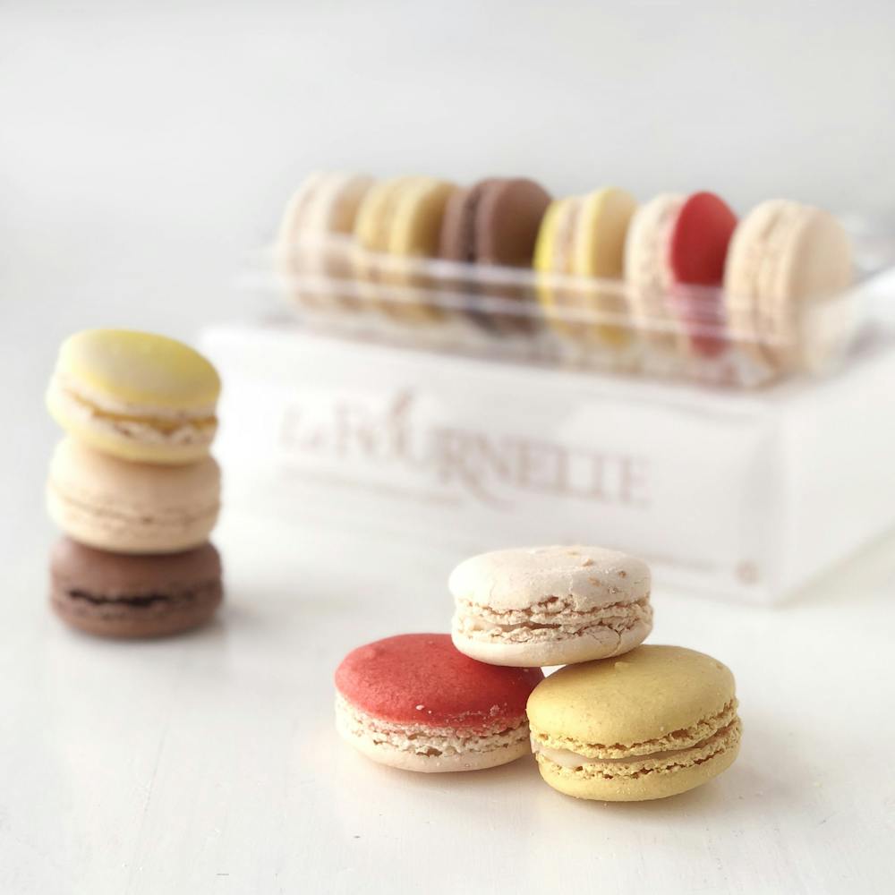 choose-your-own-macarons-24-pack.cbc73de2037835ebc78052250b52217d