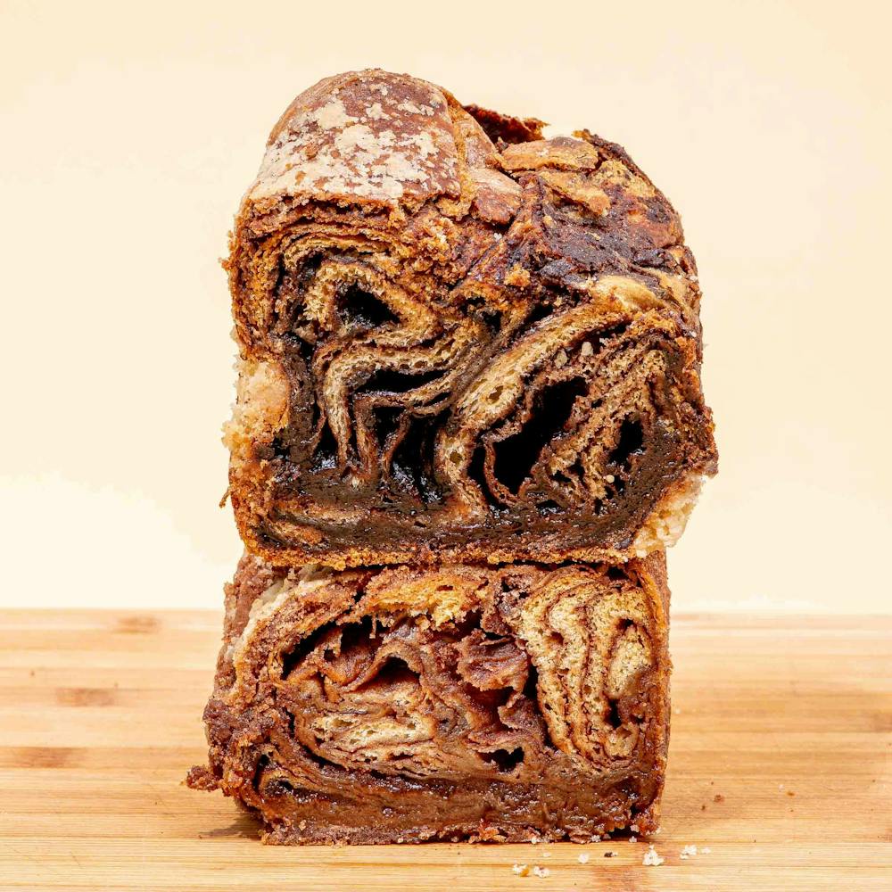 choose-your-own-mini-babka-kosher-3-pack.2f7586b3993c59e0695d1a0e90bc0f49