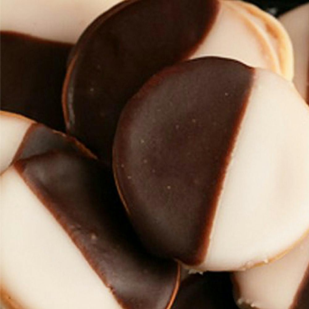 choose-your-own-mini-black-and-white-cookies-3-pack-kosher.18ab7706943b62452898c4bf99a65ada