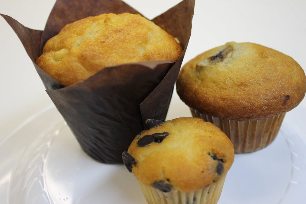 choose-your-own-muffins-18-pack.40da35cb67ef6b0abadaaaf0429088df