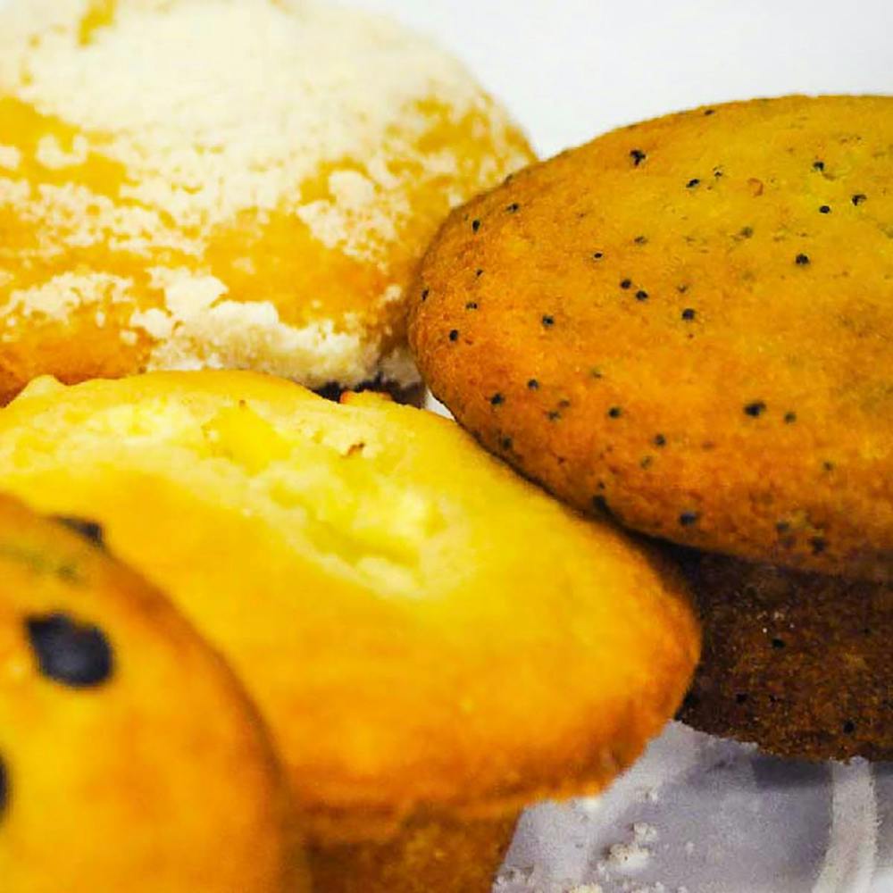 choose-your-own-muffins-9-pack.38ea970ac8d05f7ce03142c8c8232740