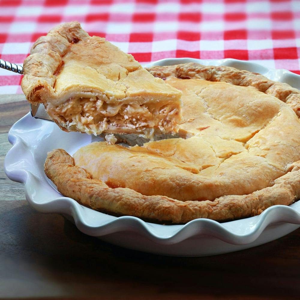 choose-your-own-pie-2-pack.7e7ea7ca71442dea2bfde3e1bbf60498