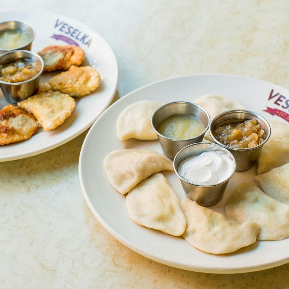 choose-your-own-pierogi-3-dozen.f4ae5593eaae8519a9a06a8584ac60e3-1