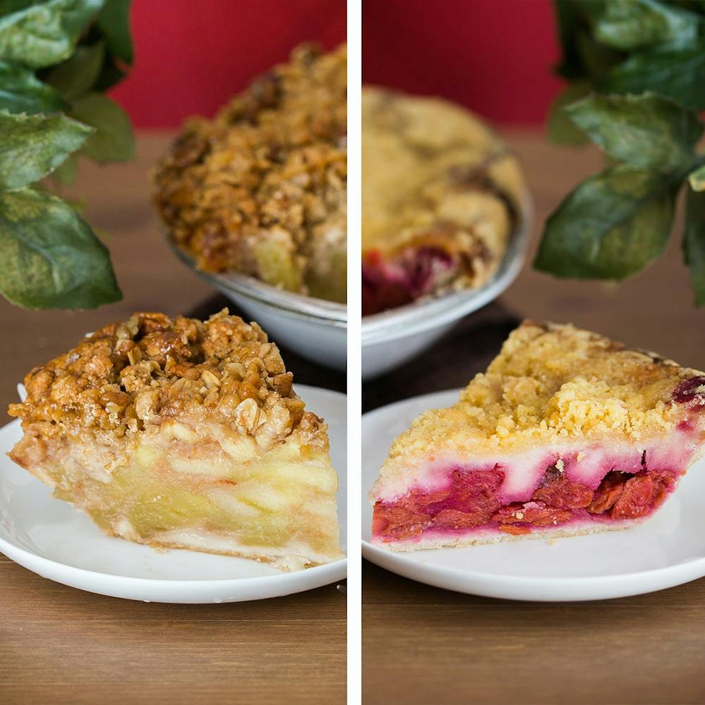 choose-your-own-pies-2-pack.1ba59ca99ceade1d44604d2faf763153