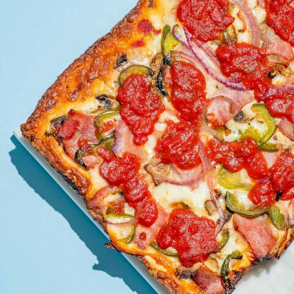choose-your-own-pizza-3-pack.7ee3cc9bbc48b97a0f66e073d4071982