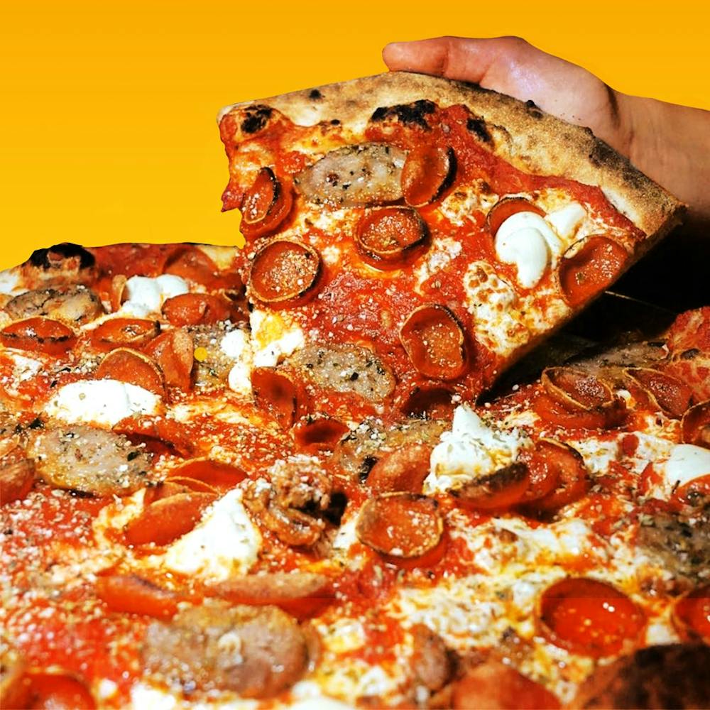choose-your-own-pizza-3-pack.fcf7a43e38593007ef2857fe16d6dd26