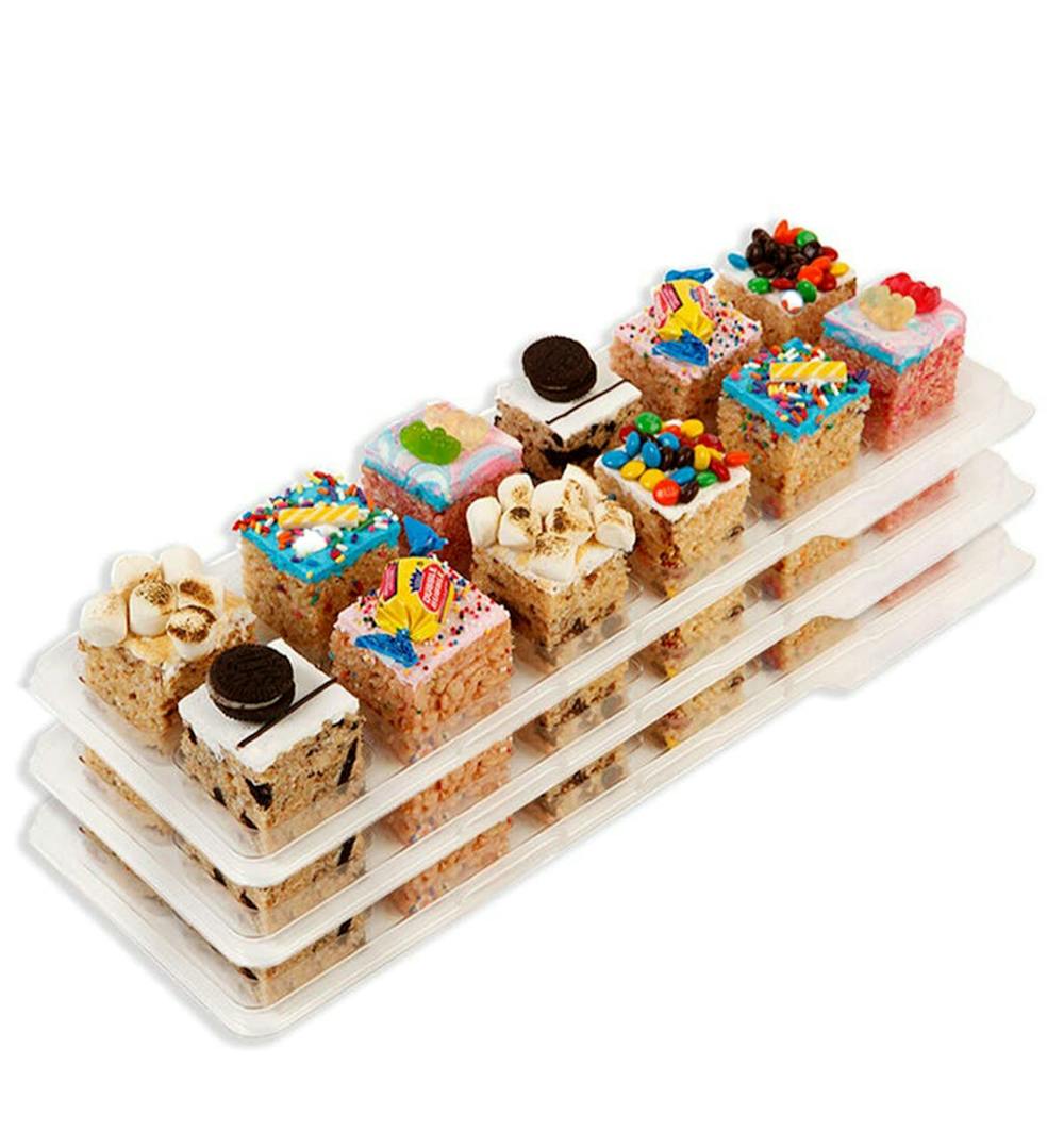 choose-your-own-rice-krispie-treats-36-pack.fec3e777594db9c4215e10a191aa458e