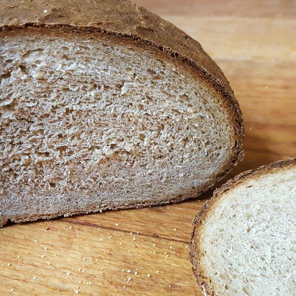 choose-your-own-rye-breads-4-pack.04acb73372123b696d02ee87d1b1bc22