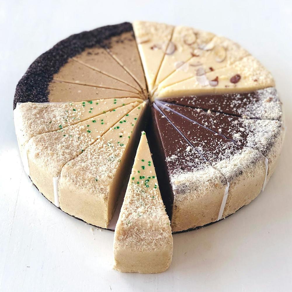 choose-your-own-sampler-cheesecake-9.18425dc11f25016c0c0f99cda0c273ea