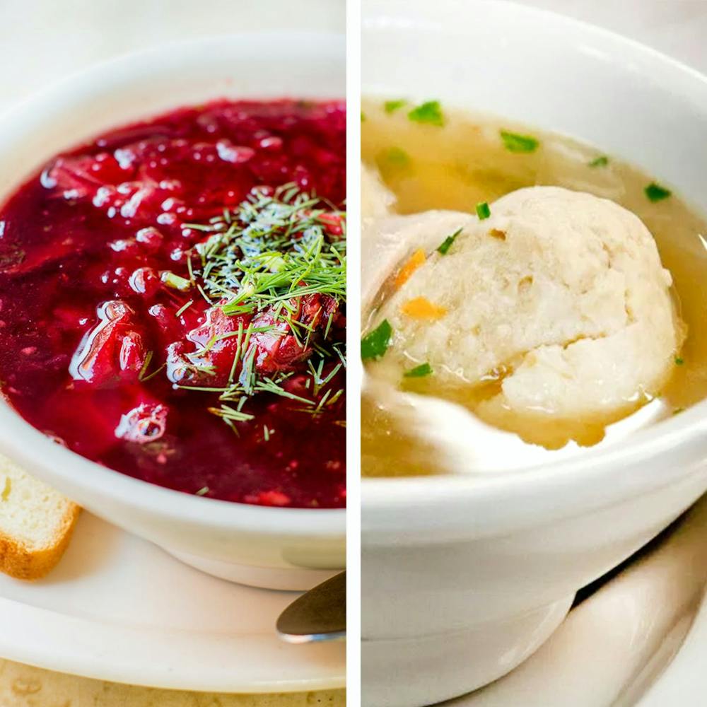 choose-your-own-soup-pack.0be17e9fab54638141e7b297faf2d80d
