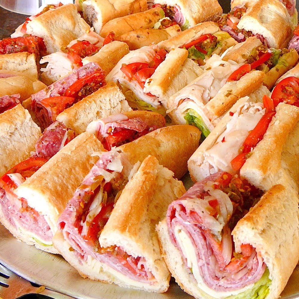 choose-your-own-subs-for-4.13c18ffab976ab1579f35cddd2afee9c