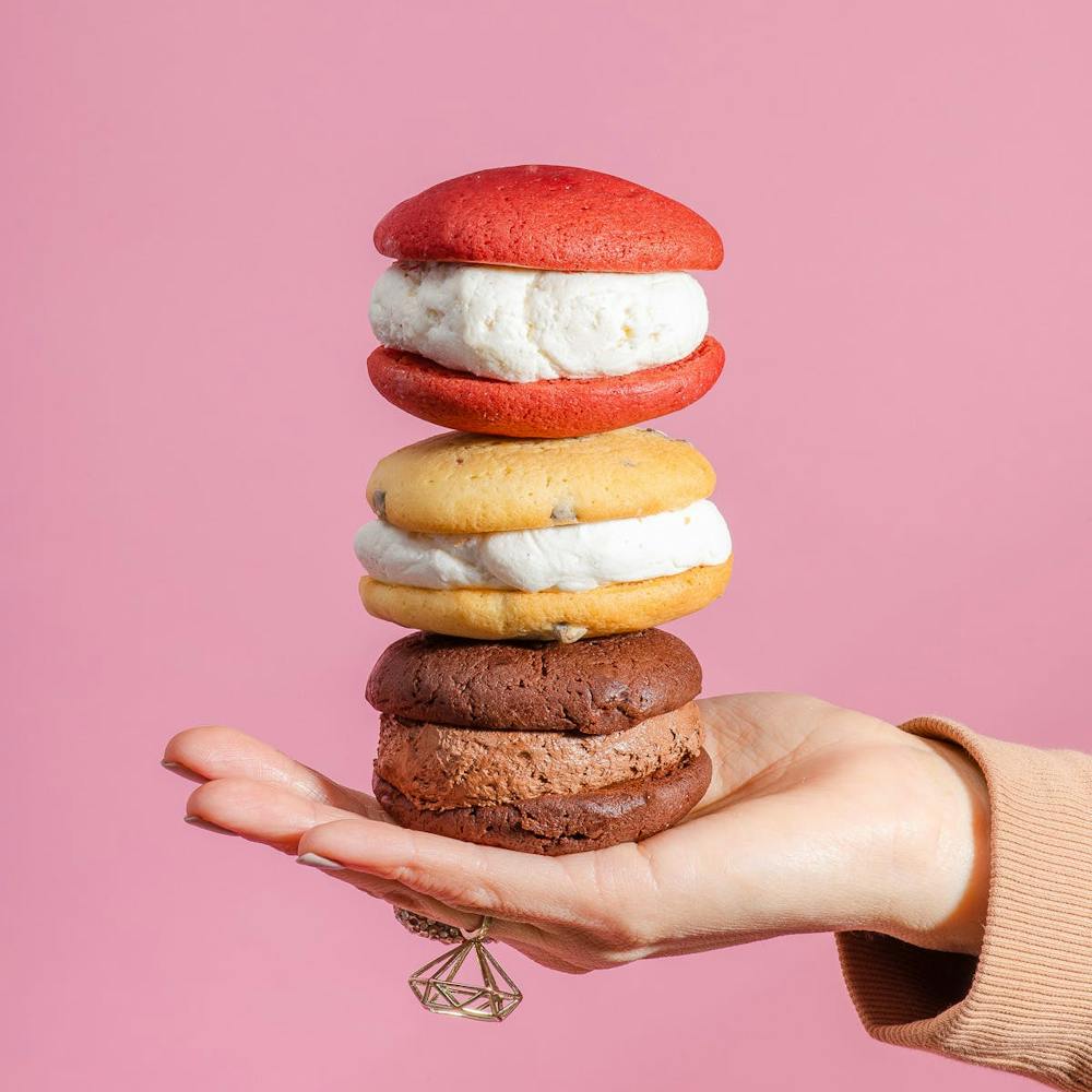 choose-your-own-whoopie-dozen.ebc1c9942ef5f30253828c4007ece0d6