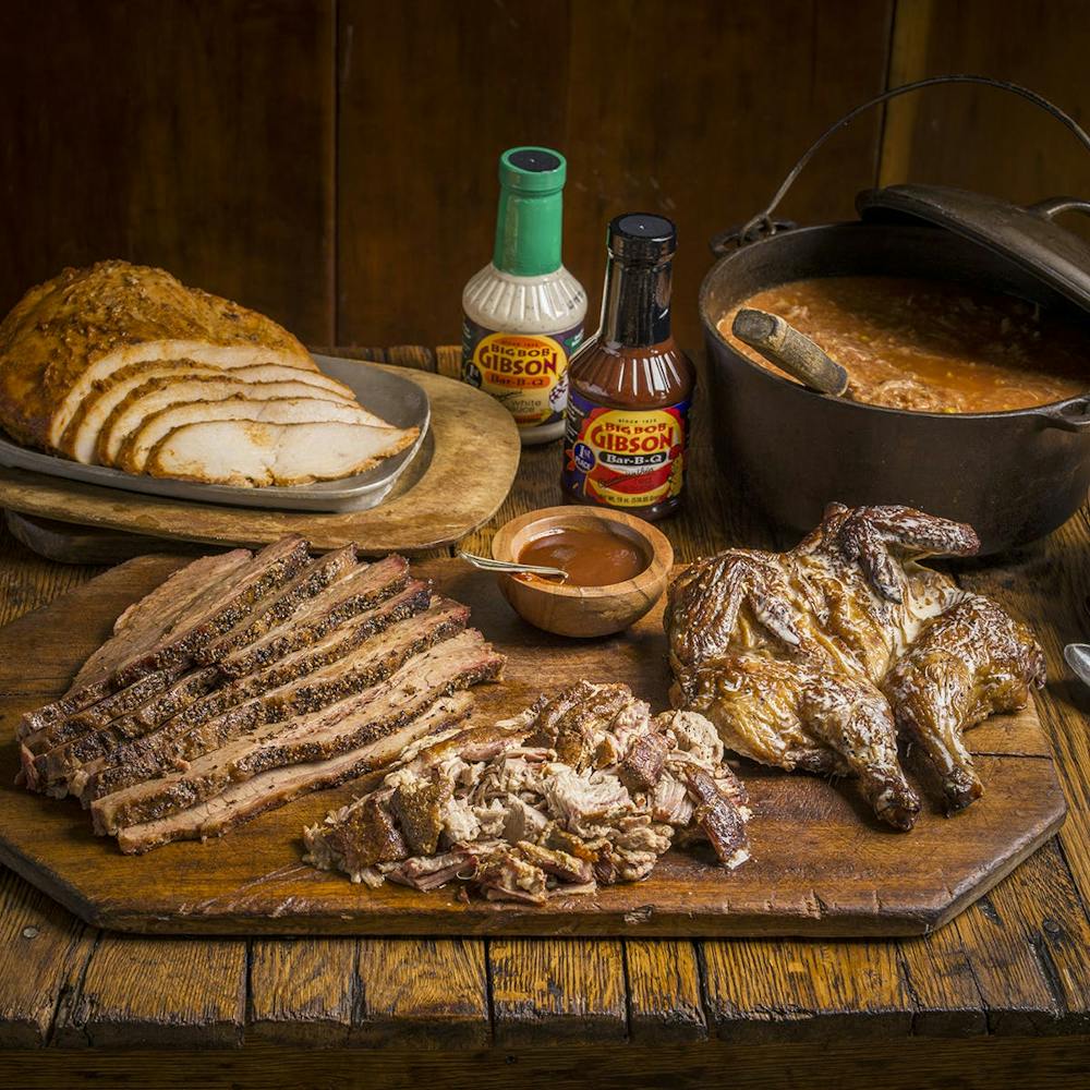 choose-your-own-world-championship-bbq-8-pack.1e6c4207cc0be9bdd9d7e5618b9f65bb