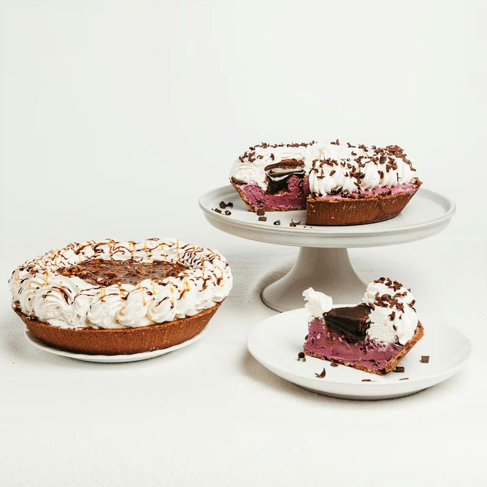 choose_pies_2