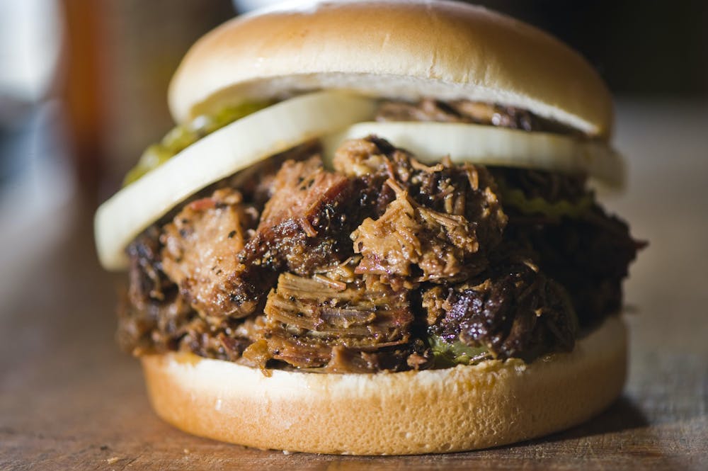 chop-beef-sandwich-kit.840cf0a6fea897269b53ab01b2575655