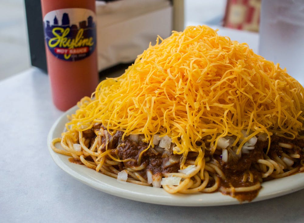 cincinnati-chili-dinner-kit.20cd4d6ed0f7833d31fc610ebc36764f