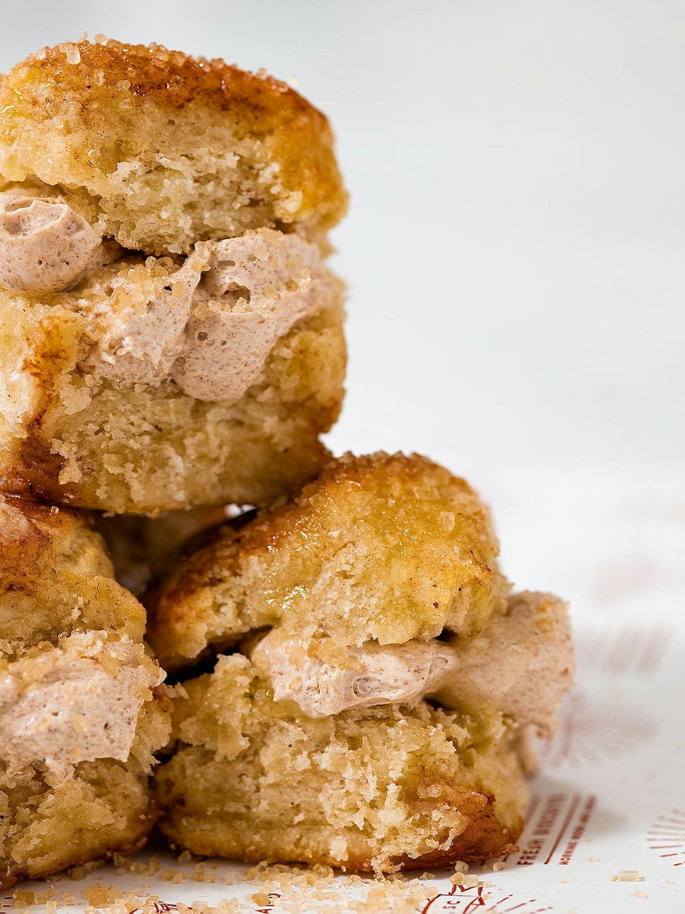 cinnamon-biscuits.2cc5f5af5e6b2406f90a64a291ce6710