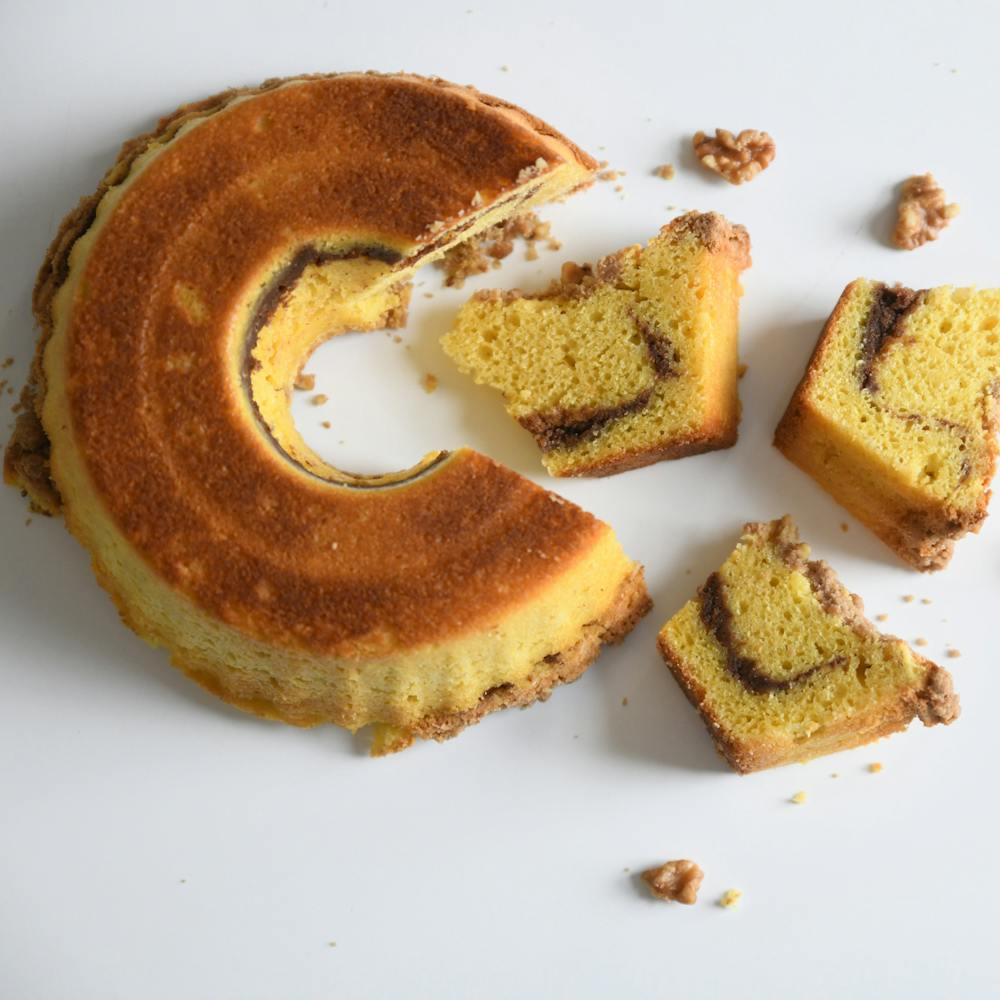 cinnamon-walnut-coffee-cake.87c242c2c11e45c74fdbd3528d613ede