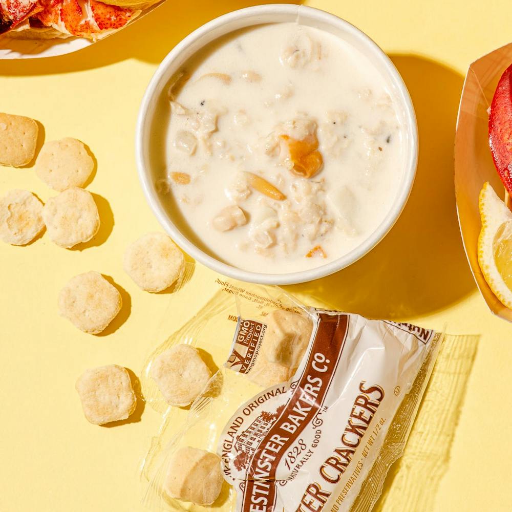 clam-chowder.63b2059ad36451631d7af24a3794142c