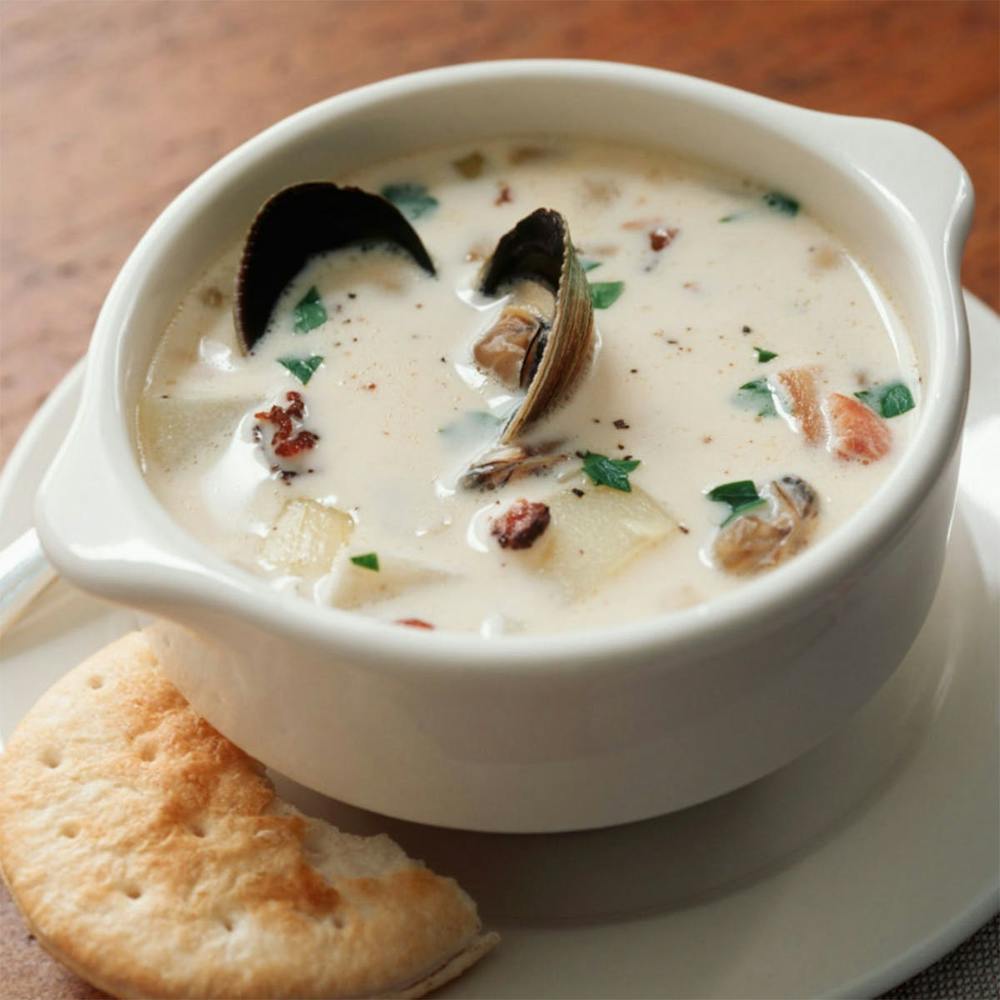 clam-chowder.9dbbce3013c43dd03c2559efeadafdb5