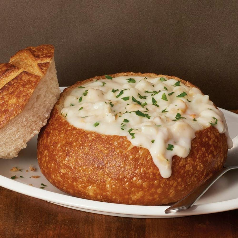 classic-clam-chowder-and-bread-bowls-4-pack.ce07ef6072a276e55bb2924f56d74ebb