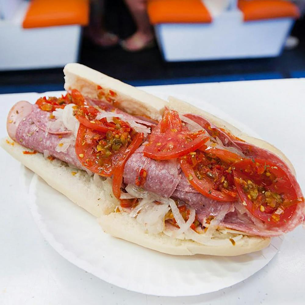 classic-italian-sub-for-8.902dd59ee15008e7139ec1a2e5f3ef05