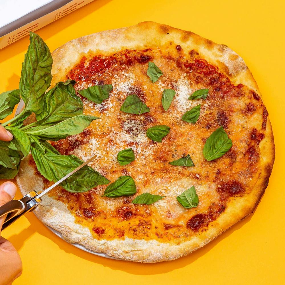 classic-neapolitan-pizza-2-pack.be5266a10de325c3e0826bbe587cad0f