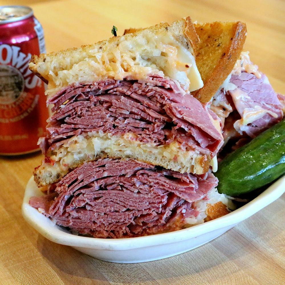 classic-reuben-sandwich-kit.957bec6747c852b2111a44542b95266f