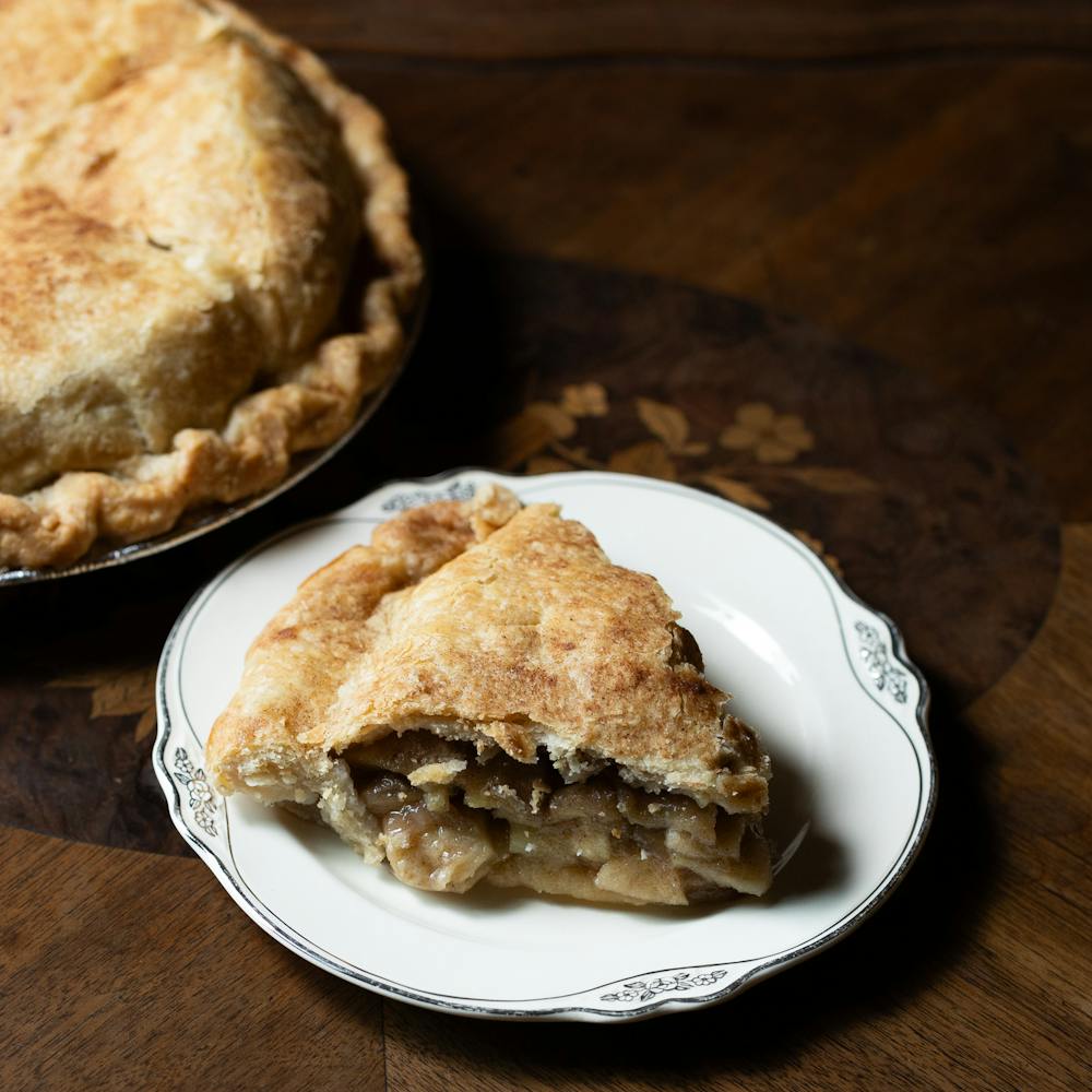 classic_apple_slice-1