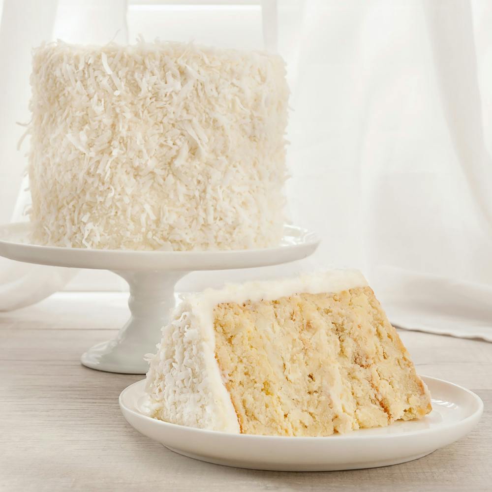 coconut-4-layer-cake.6740c071e3f79e6b748e683e19b8915c