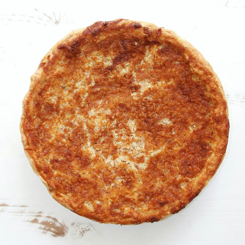 coconut-chess-pie.26ddee1971d599538cb03f7a7087cc69