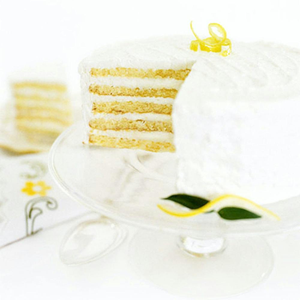 coconut-cloud-cake.3b5ba440bccc53a8383223424f507be0