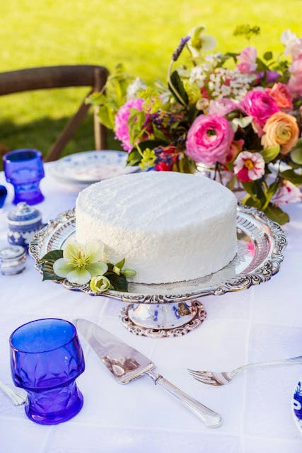 coconut-cloud-cake.3c47719dd25192061f87111d8e7cac68