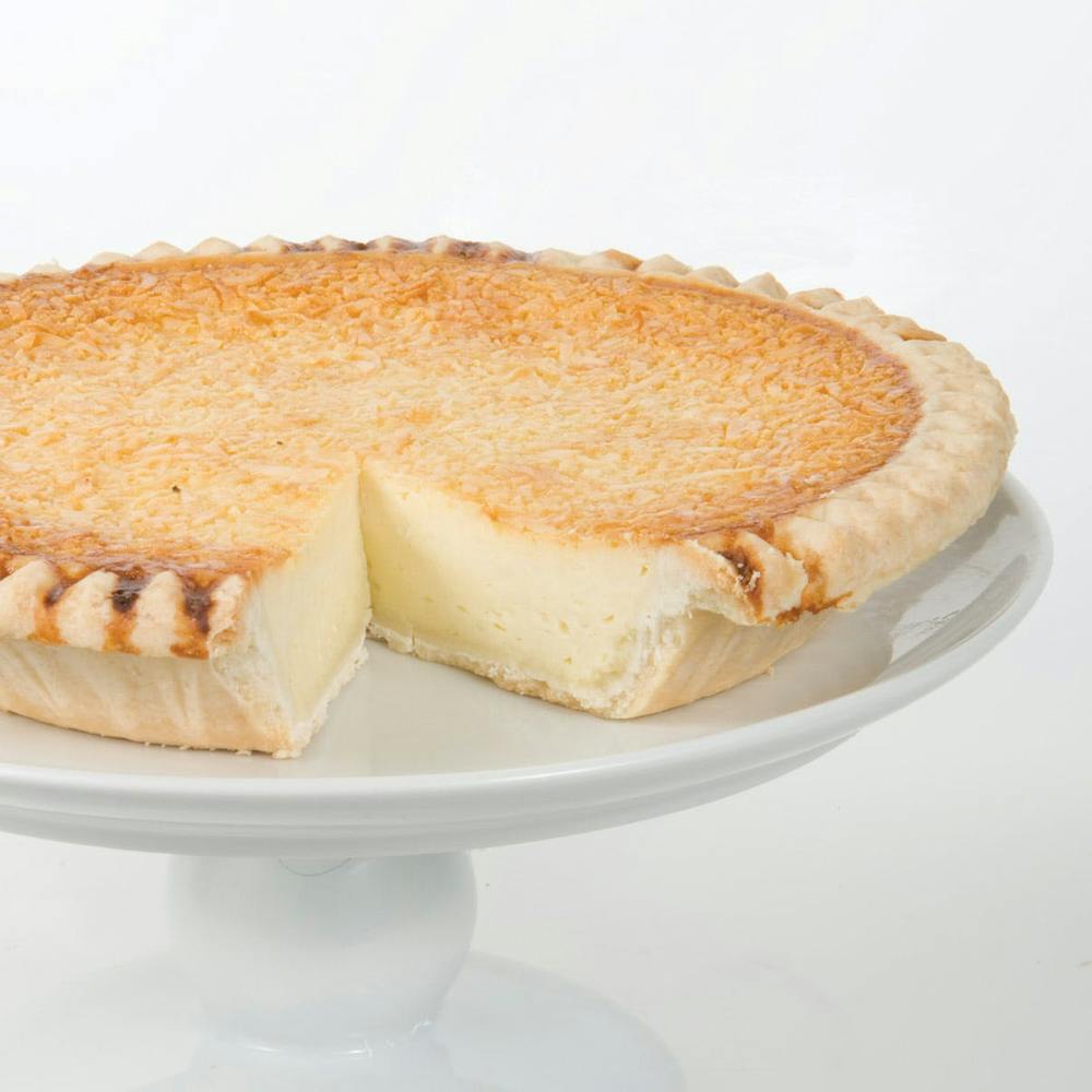 coconut-custard-pie.9fe501bcf11420fe371f27e4835877ea
