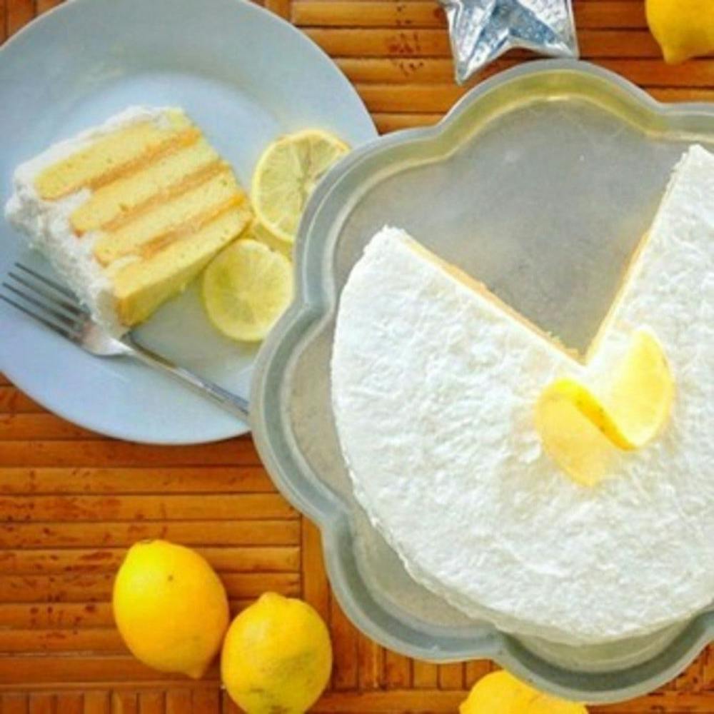 coconut-lemon-delight-cake.5f8a12cc02068ab838a891edf84cf2a7